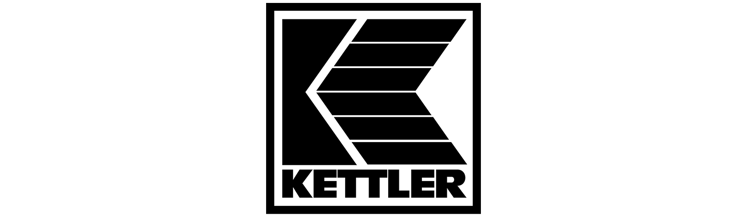 Logo_Kettler_Abstand2