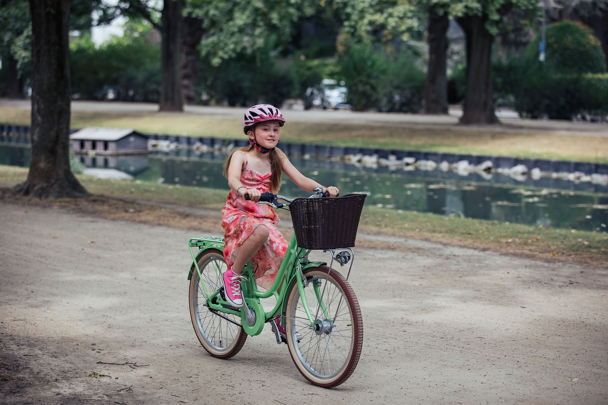 bike_jugendraeder_ab8_bulls_2019.jpg